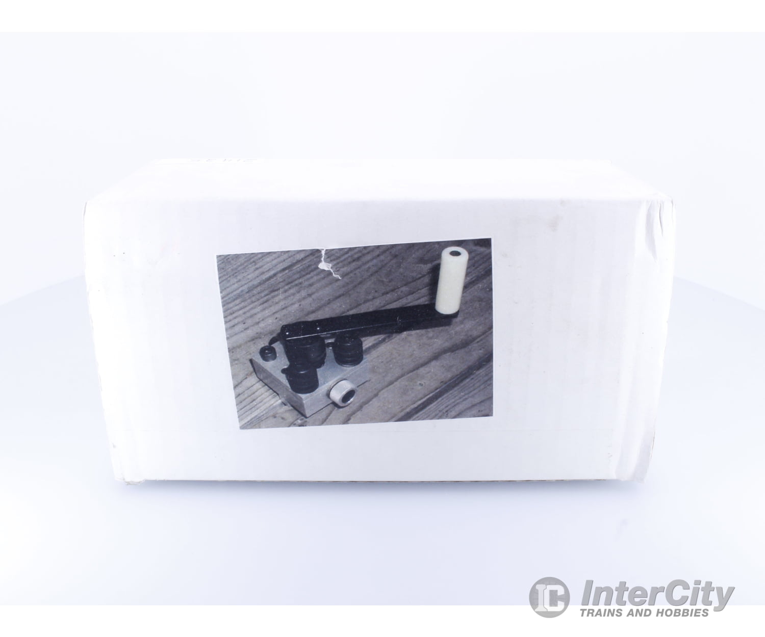 Aristo Craft 11920 G Rail Bender New in Unopened Box Track Accessories