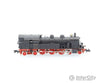 Arnold 2270 N Db Br 78 Steam Locomotive Dc Locomotives