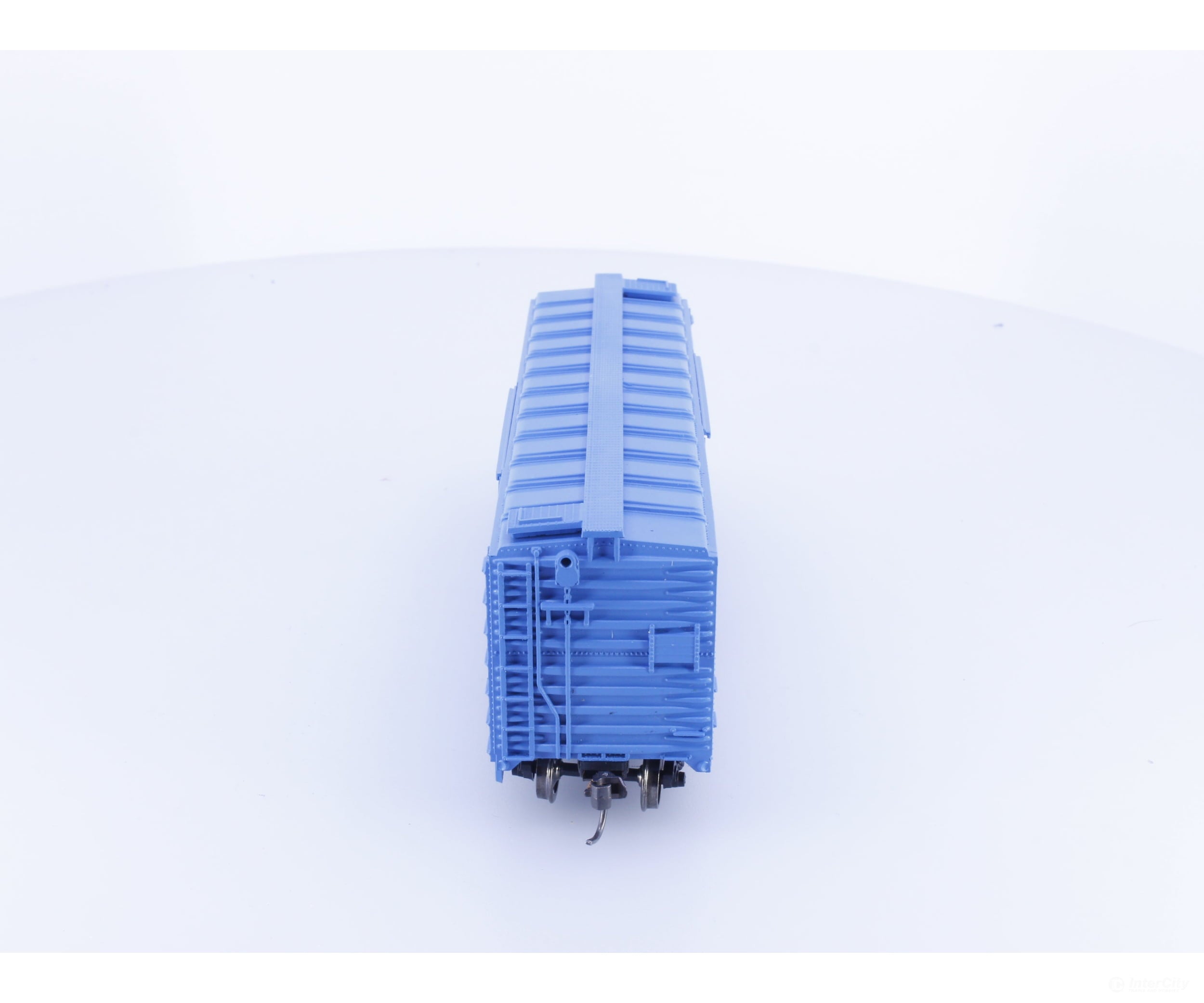 Athearn 1204 HO 40’ Single Door Boxcar Great Northern (GN) 11374 - Freight Cars