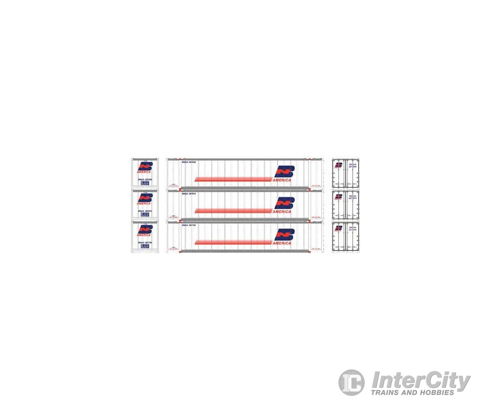 Athearn 17679 Product