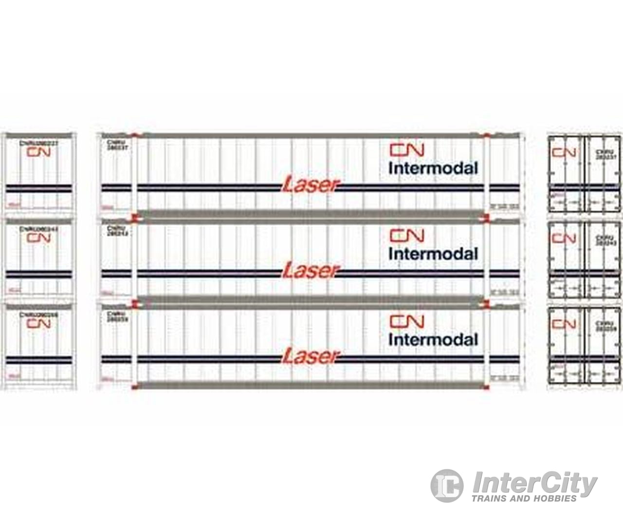 Athearn 17681 Product