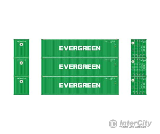 Athearn 17718 Product