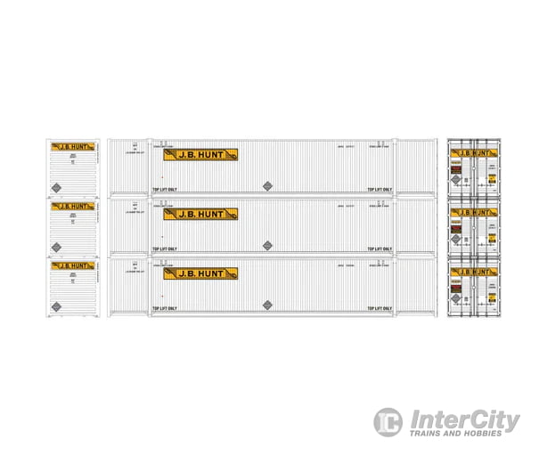 Athearn 17754 Product