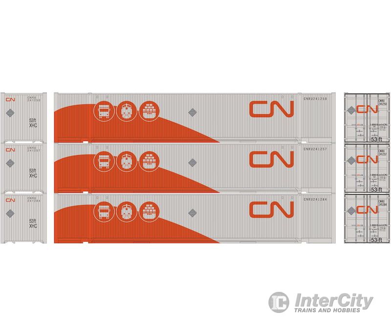 Athearn 17766 Product