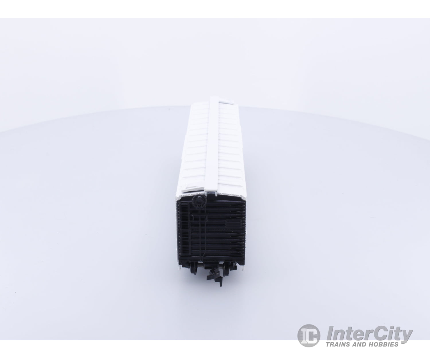 Athearn 231148 HO Mechanical Reefer Canadian National (CN) 231148 Freight Cars