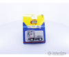 Athearn 29113 HO CN Laser Yard Tractor Cars & Trucks