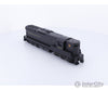 Athearn 3804 HO SD-9 EMD Powered Locomotive Pennsylvania Railroad (PRR) 7607 Analog DC Locomotives