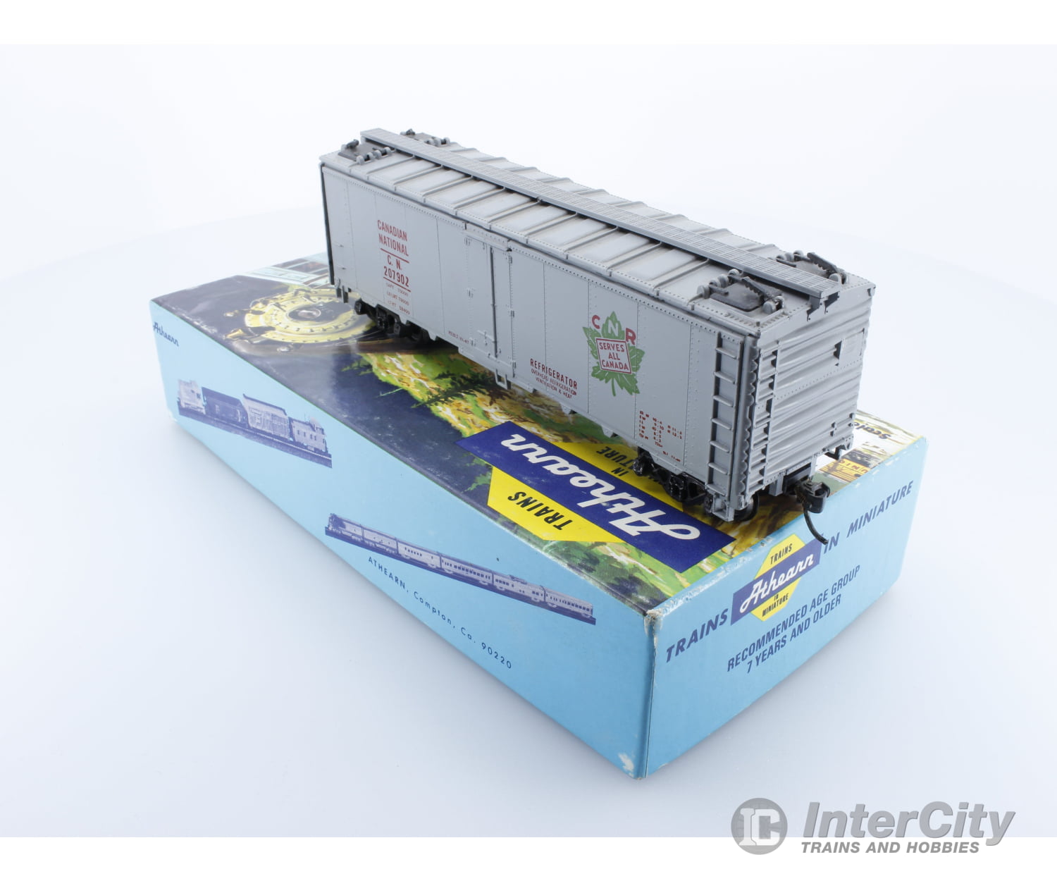 取扱店は*562 未開封品* Athearn (アサーン)　Pacer Stacktrain 53\' JINDO Container 53フィート コンテナ　(ATH2662) ＊5-Pack＊ 外国車輌