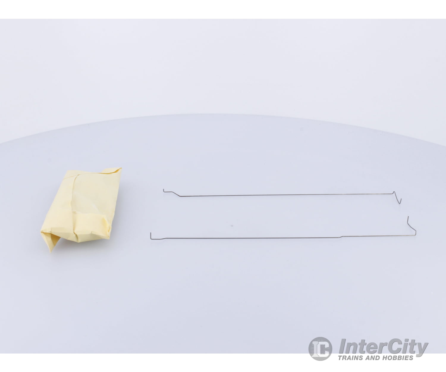 Athearn 4470 HO SD40-2 DMY Locomotive Southern Pacific (SP) 7347 Analog DC Locomotives