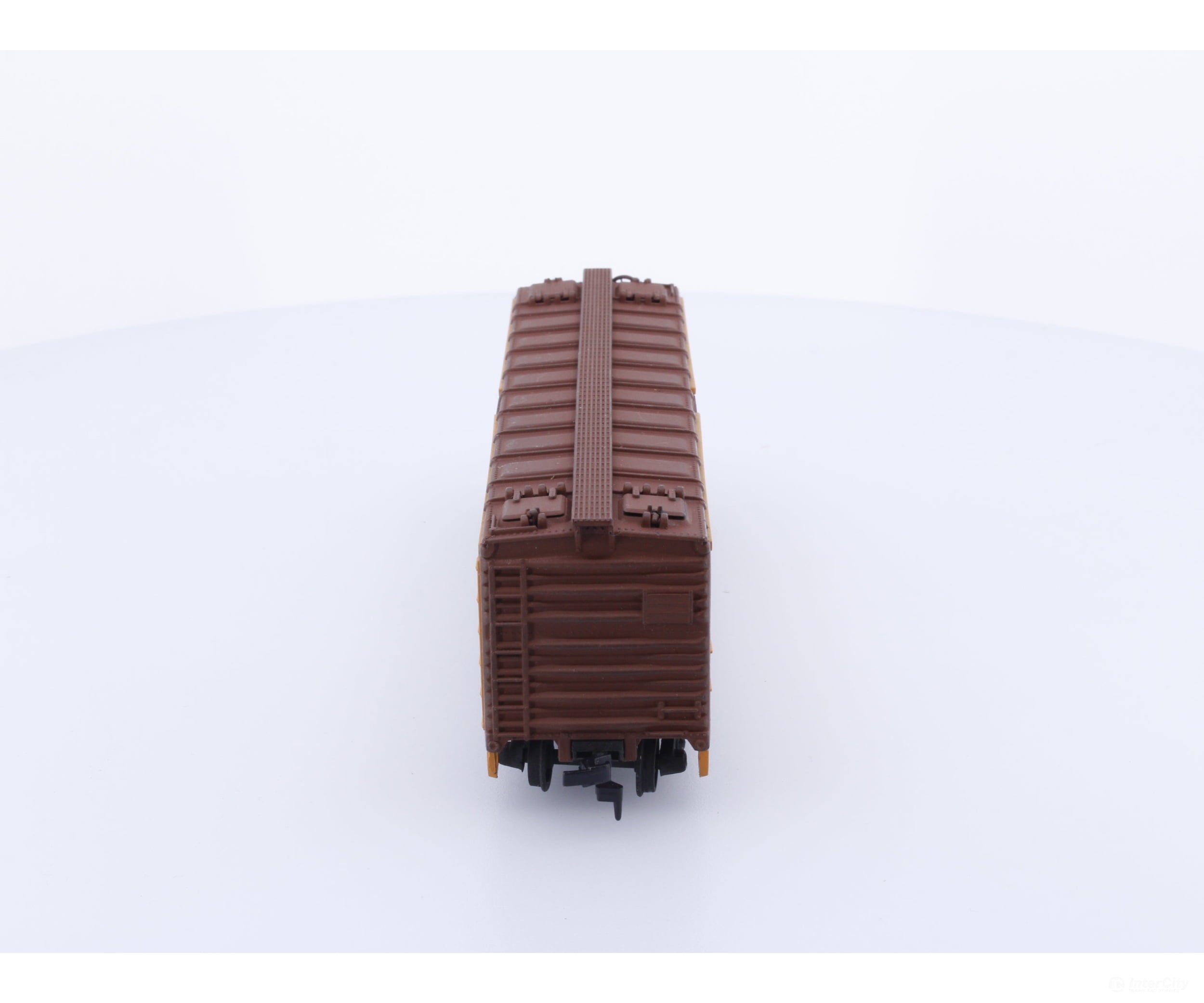 Athearn 5213 HO 40’ Wood Reefer Union Refrigerator Transit Lines (URTX) Soo Line (SOO) 5626 Freight Cars