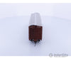 Athearn 70753 HO 50’ PLUG & SLIDING DOOR BOX CAR Canadian National (CN) 404822 Freight Cars