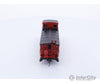 Athearn 7405 HO Cupola Caboose Grand Trunk (GT) 75008 Freight Cars