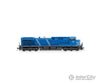 Athearn Genesis Athg31644 Ho G2 Ac4400Cw W/Dcc & Sound Cefx #1002 Locomotives