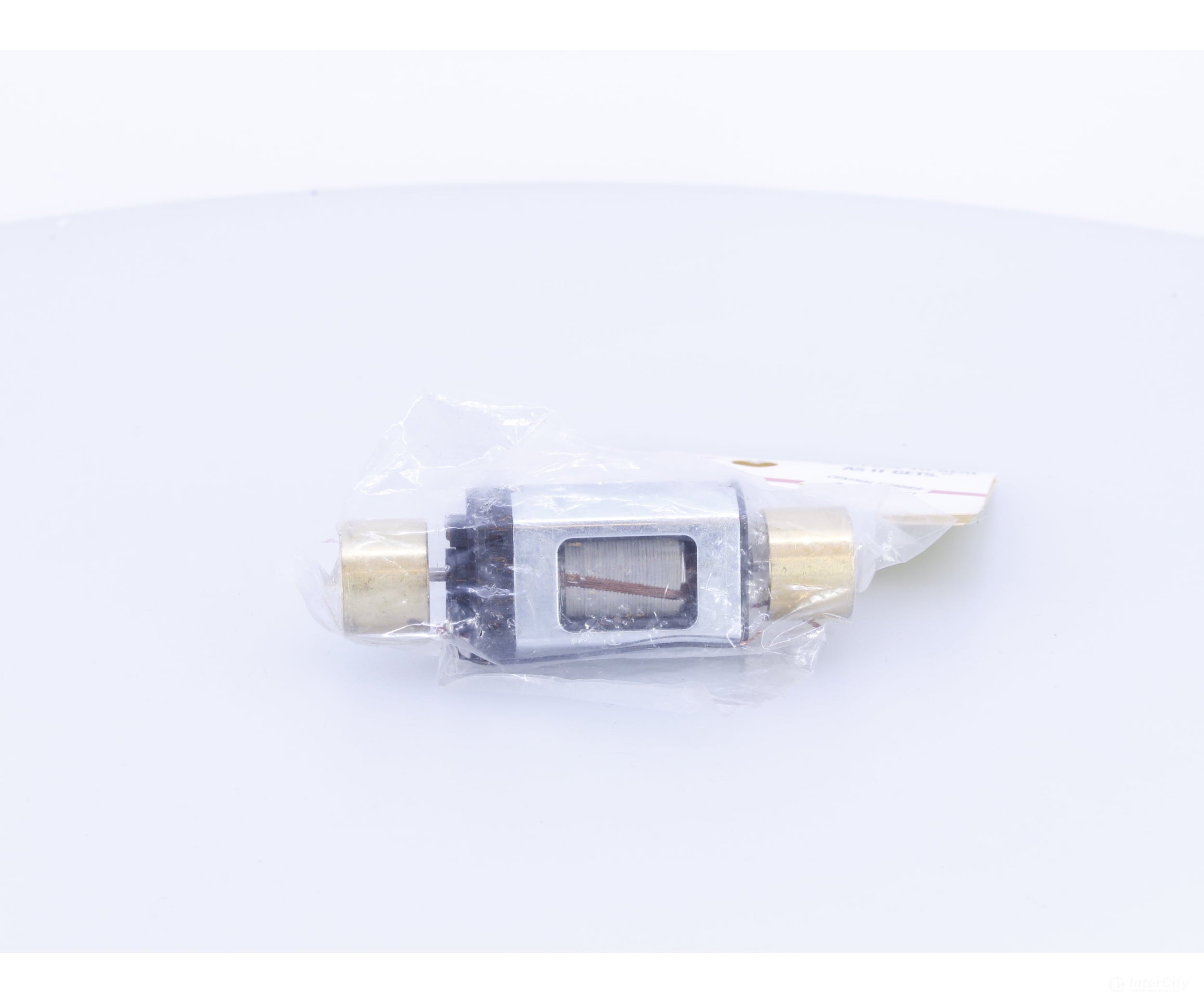 Athearn Genesis G63841 SD70-SD75 Motor Assembly