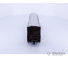 Athearn HO Box Car 20234 Freight Cars