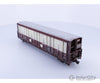 Athearn HO Box Car 20234 Freight Cars
