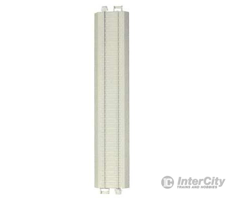 Atlas 15000105 9 Straight Track - Trainkids -- Glow In The Dark Pkg(6) & Turnouts