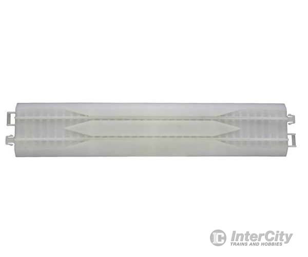 Atlas 15000110 Straight Rerailer - Trainkids -- Glow In The Dark Pkg(2) Track Accessories