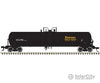 Atlas 20006966 Gatx 20 700-Gallon Tank Car - Ready To Run Master(R) -- Eastman Chemical #99551