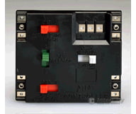 Atlas 220 Controller Track Accessories