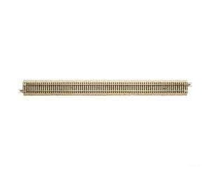 Atlas 2403 N Code 65 Tru-Track(R) -- Straight - 10 25.4Cm Track & Turnouts