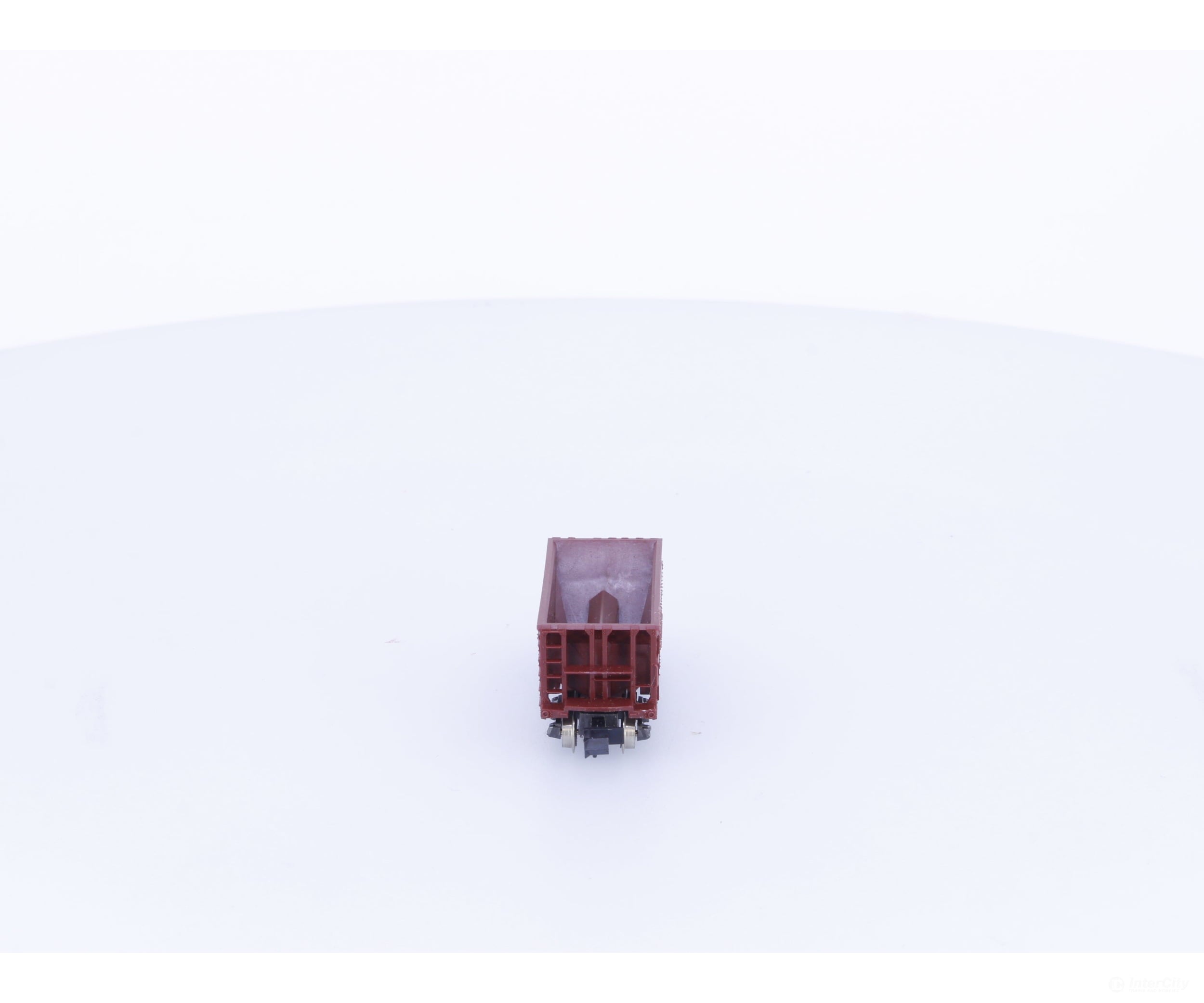 Atlas 2451 N 26’ Ore Car Duluth Missabe and Iron Range Railway (DMIR) 32816 - Freight Cars