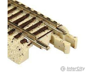 Atlas 2490 True Track Rail Joiners -- Pkg(24) Accessories