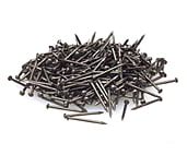 Atlas 2540 Track Nails -- Number 19 1/2 Long - 2Oz 56.7G Accessories