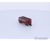 Atlas 3207 N 70 Ton Ore Car Utah Copper 429 Freight Cars