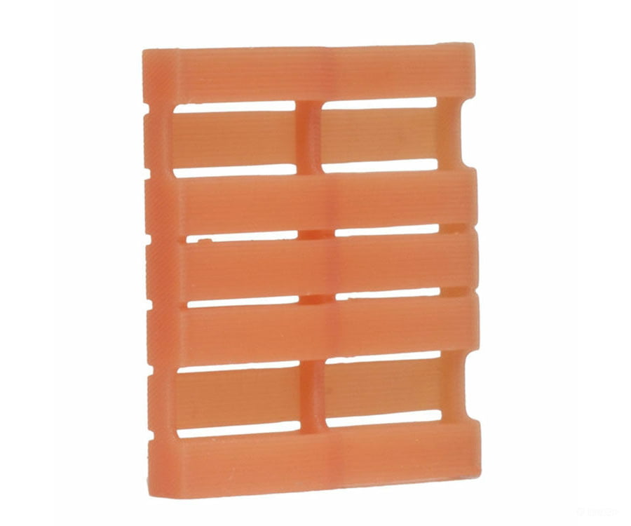 Atlas 4002005 Pallets Pkg(8) -- Ho Scale Scenery Details