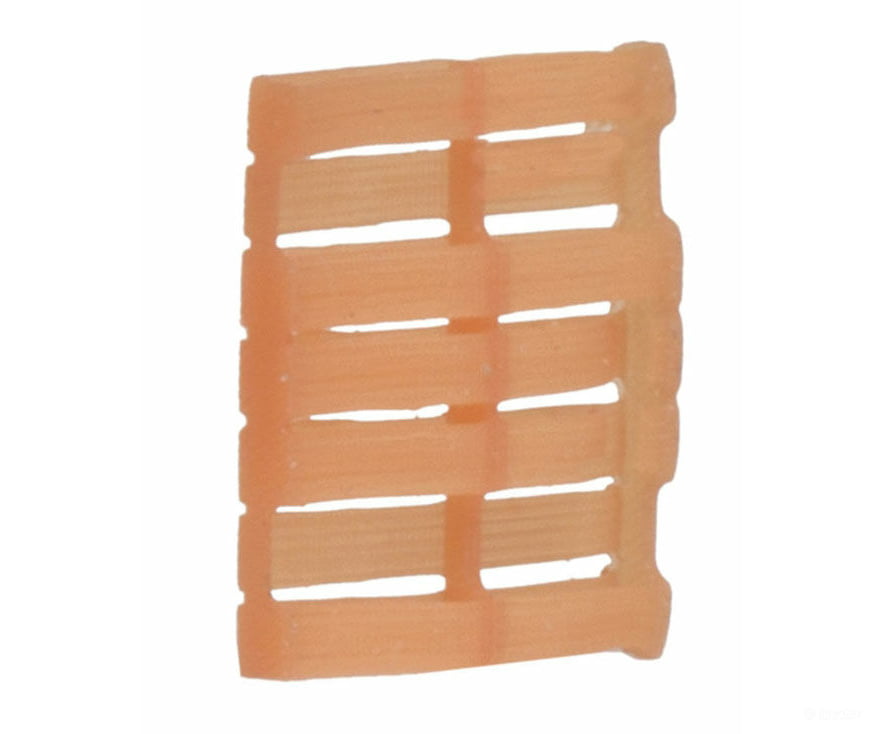 Atlas 4002006 Pallets Pkg(8) -- N Scale Scenery Details