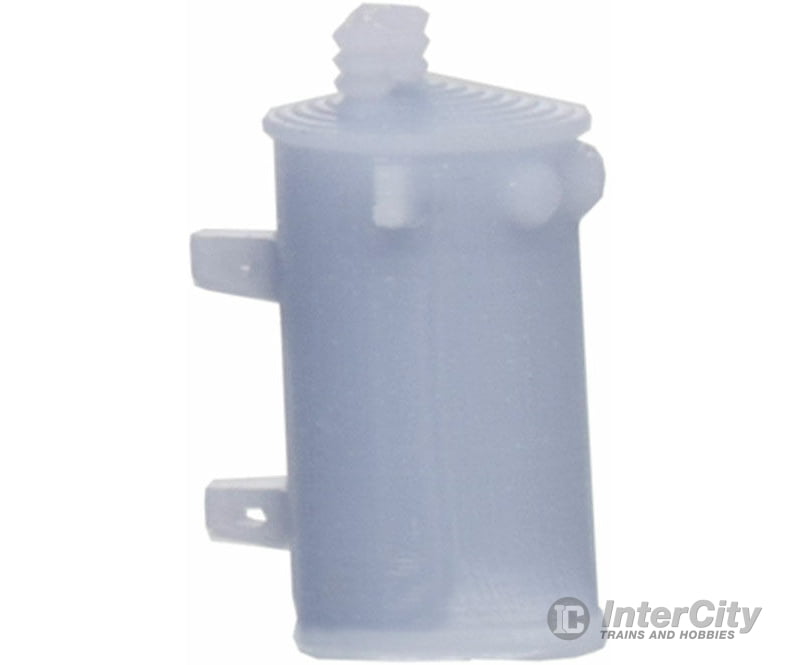 Atlas 4002067 Electrical Transformers Scenery Details