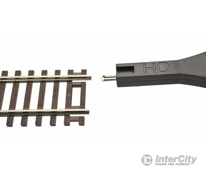 Atlas 401 Rail Joiner Sidekick -- Tool Track Accessories