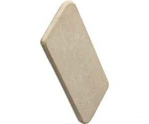 Atlas 402 Track Cleaning Eraser Accessories