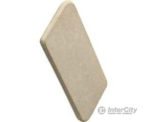 Atlas 402 Track Cleaning Eraser Accessories