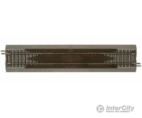 Atlas 471 True-Track(R) Code 83 Track & Roadbed System -- Rerailer Pkg(2) Turnouts