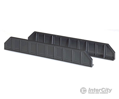 Atlas 790 Flat Car Girder Load Freight Loads & Containers