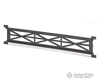 Atlas 82 Pier Girder Track Accessories