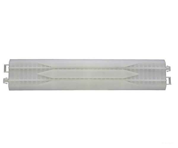 Atlas 15000110 Straight Rerailer - Trainkids -- Glow In The Dark Pkg(2) Track Accessories