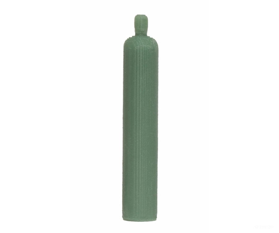 Atlas 4002011 Oxygen Tanks -- Pkg(10) Scenery Details