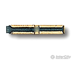 Atlas Ho 551 Transition Rail Joiners -- Code 83 To 100 Track Accessories