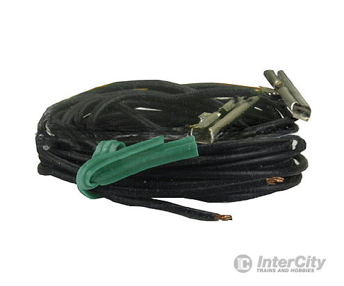 Atlas Ho 553 Code 83 -- Terminal Rail Joiners Track Accessories