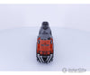 Atlas HO Trainmaster Canadian National (CN) 5506 Analog DC Locomotives