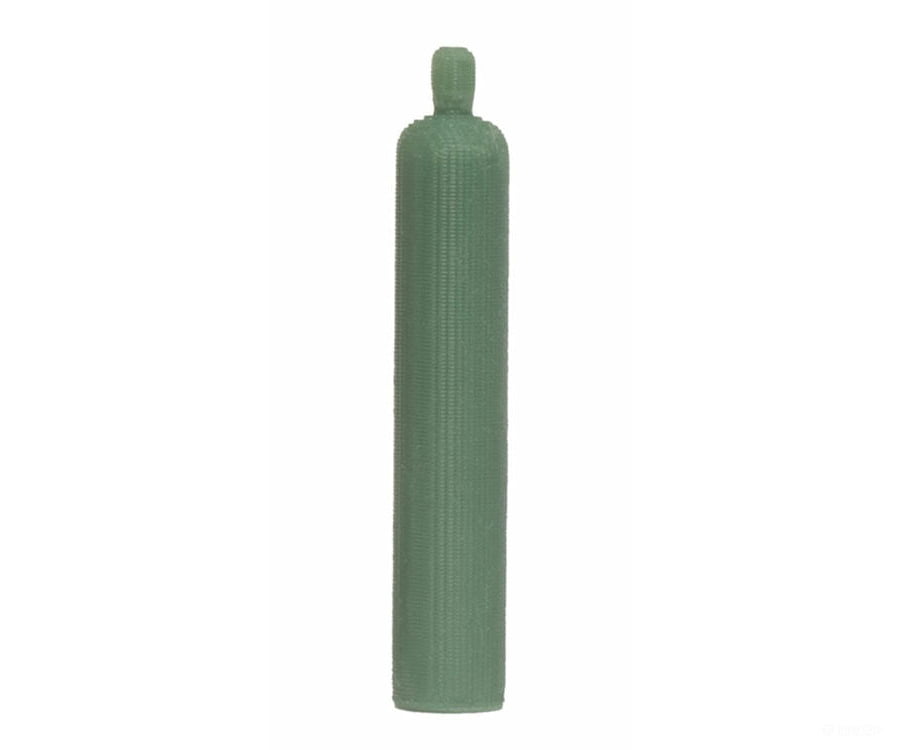 Atlas 4002012 Oxygen Tanks -- Pkg(10) Scenery Details
