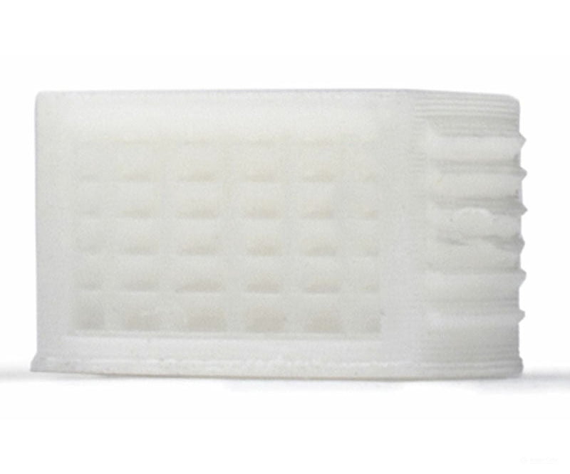 Atlas 4002038 Window Air Conditioning Unit - 3D Printed -- Pkg(12) Scenery Details
