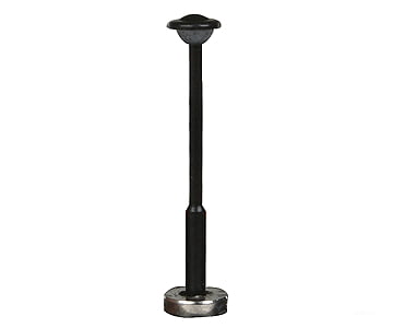 Atlas N 60000063 Park Light #1 Lights & Electronics