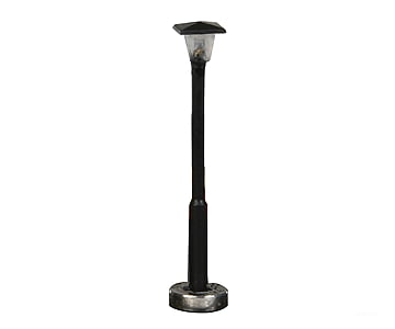 Atlas N 60000065 Park Light #2 Lights & Electronics
