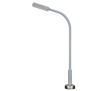 Atlas N 60000067 Highway Light Lights & Electronics