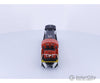 Bachmann 0628 HO GE U36B Canadian National (CN) 2501 Analog DC Locomotives