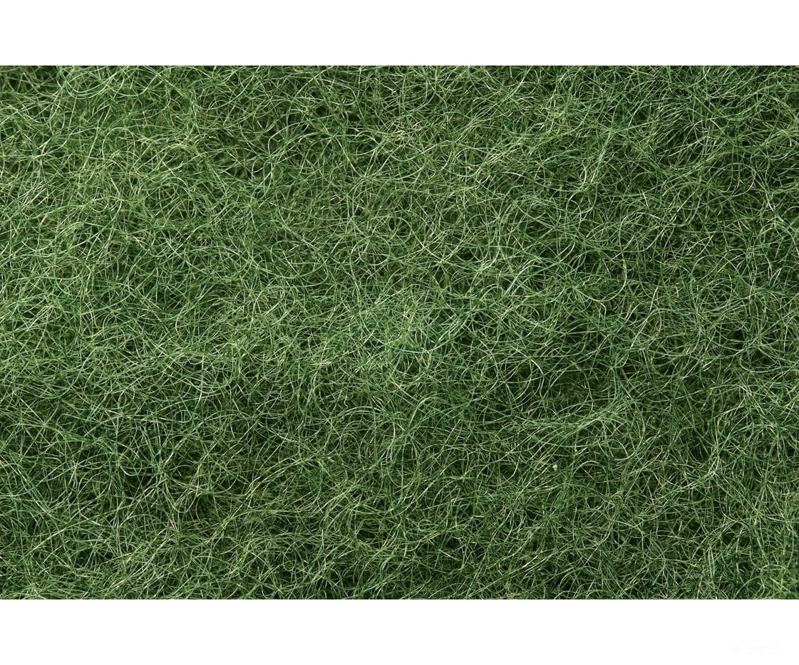 Bachmann 32632 Scenescapes(Tm) Foliage Fiber -- Medium Green Static Grass Applicators